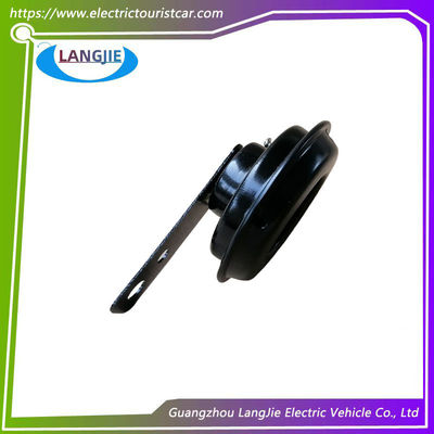 بهترين فروشنده گلف کارت تولید کننده LVTONG اسپیکر Horn Horn Horn Horn Zero