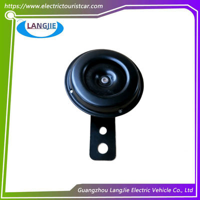 قیمت خوب لوازم جانبی فروخته شده تولید کننده برای ماشین های باشگاه LVTONG و اتوبوس های تور آنلاین