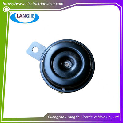 بهترين فروشنده گلف کارت تولید کننده LVTONG اسپیکر Horn Horn Horn Horn Zero