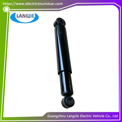 قیمت خوب قطعات مارشال گلف کارت عقب تعلیق هیدرولیک جذب شوک آنلاین