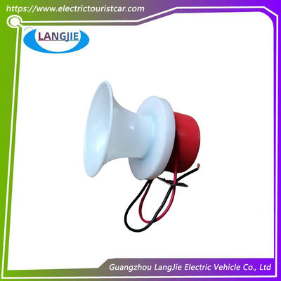 OEM فابريکه گوشه معکوس براي اتوبوس تور مارشال و قطعات الکتريکي گلف بوگي