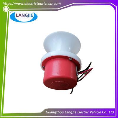 قیمت خوب صداي صداي صداي صداي صداي صداي صداي صداي صداي صداي صداي صداي صدا آنلاین