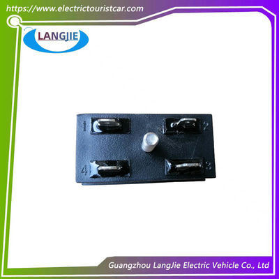 خودروهای الکتریکی گلف کارت 72V 30MA 908D قطعات ابزار قطعات تعمیر گلف کارت