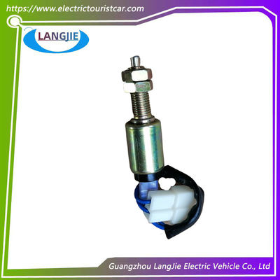 قیمت خوب قطعات تعمیر گلف کارت الکتریکی ماشین ترمز سوئیچ مارشال آنلاین
