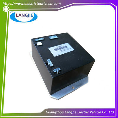 تولید کننده Good Price Controller Assembly For EXCAR Club Car Electric Golf Cart Parts تولید کننده Good Price Controller Assembly For EXCAR Club Car