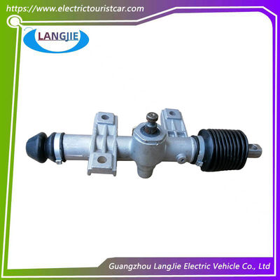 قیمت خوب تولید کننده قیمت خوب دستگاه فرمان EAGLE برای قطعات فرمان گلف آنلاین
