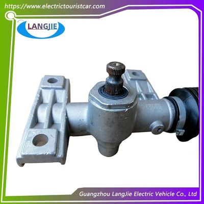 شاتل اتوبوس ایگل (Eagle Shuttle Bus Club) راننده اتومبیل (Car Steering Shaft) شات راننده (Steering Shaft) دستگاه راننده (Steering Gear) برای ماشین گلف (Golf Cart) مجموعه راننده (Steering Assembly)