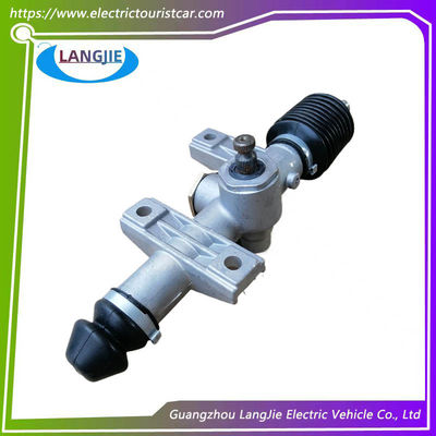 شاتل اتوبوس ایگل (Eagle Shuttle Bus Club) راننده اتومبیل (Car Steering Shaft) شات راننده (Steering Shaft) دستگاه راننده (Steering Gear) برای ماشین گلف (Golf Cart) مجموعه راننده (Steering Assembly)