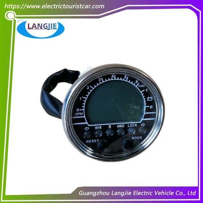 قطعات متنوع ماشین آلات الکتریکی برای ابزار مارشال مناسب برای اتومبیل های توریستی و اتوبوس