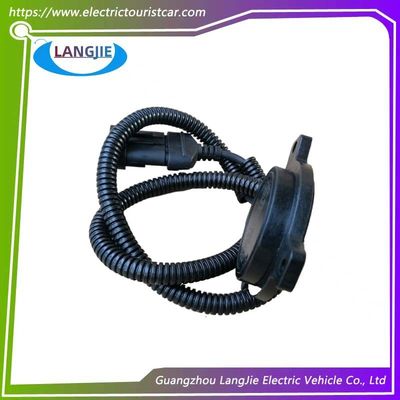 قیمت خوب قطعات سنسور ایمنی موتور گلف کارت EAGLE آنلاین