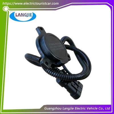 قیمت خوب کدگر موتور خودروهای دیدنی 64 سنسور سرعت پالس برای لوازم جانبی خودروهای دیدنی آنلاین