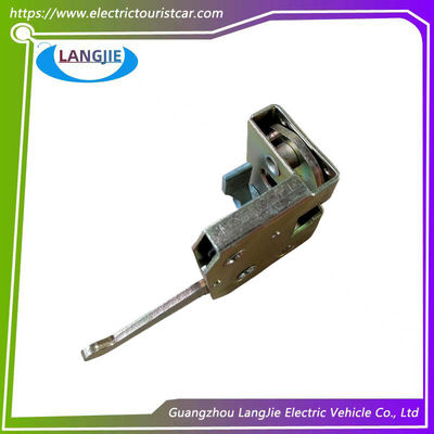 بلوک قفل داخل درب قفل و دسته برای اجزای خودروهای تماشای تماشای الکتریکی LVTONG