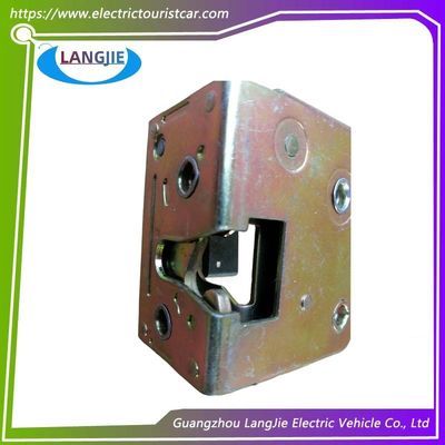 LVTONG قطعات قطعات قطعات قطعات قطعات قطعات قطعات قطعات قطعات قطعات قطعات