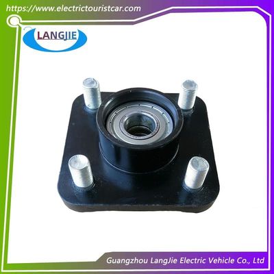 تولید کننده صندلی پرتوی LVTONG برای لوازم جانبی ماشین آلات گلف الکتریکی