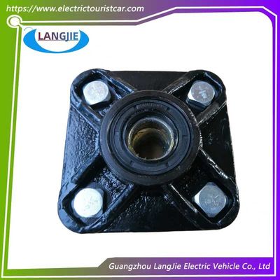 تولید کننده صندلی پرتوی LVTONG برای لوازم جانبی ماشین آلات گلف الکتریکی