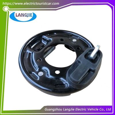 اتوبوس شاتل ترمز عقب EXCAR برای قطعات گلف کارت گلف کارت فرمان ساز