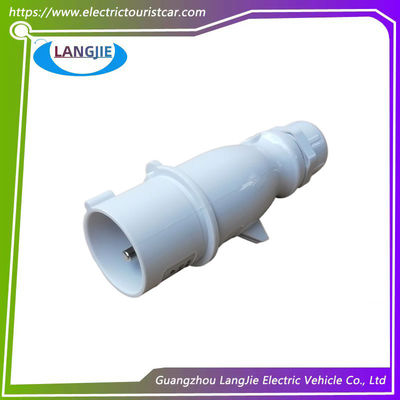 قطعات وصل کننده گلف کارتی مارشال Y-20 013A