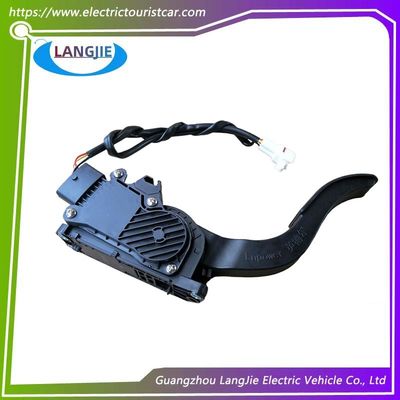 قیمت خوب قطعات و لوازم جانبی ماشین کلوب گلف آنلاین