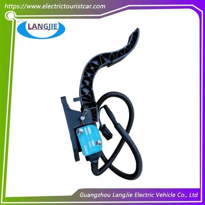 قطعات کنترلر سرعت پدال ماشین کلوب الکتریکی ایگل YDJS-4805