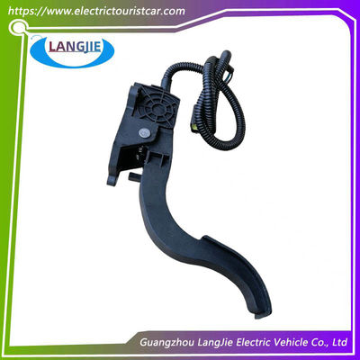 قطعات کنترلر سرعت پدال ماشین کلوب الکتریکی ایگل YDJS-4805