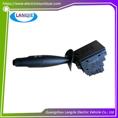 قطعات تعمیر گلف کارتی LVTONG