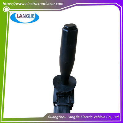 قطعات تعمیر گلف کارتی LVTONG