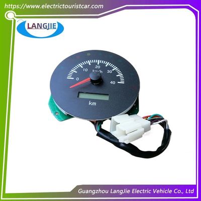 لوازم جانبی حسگر شماره گیری ابزار مایل برای ماشین دیدگاه الکتریکی LVTONG