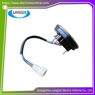 قیمت خوب لامپ های LED برای قطعات و لوازم جانبی خودرو آنلاین