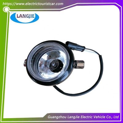 تولید LED جلو نور کوچک عقاب برای اتوبوس تور و قطعات الکتریکی گلف بوگی