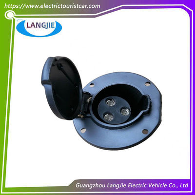 قیمت خوب قطعات اتوبوس گردشگری و قطعات گلف کلوپ آنلاین