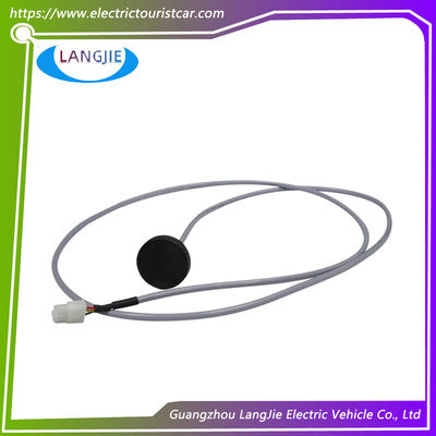قیمت خوب قطعات تعویض گلف کارت EZGO PDS سنسور سرعت قابل استفاده برای 36V OEM # 73327G01 آنلاین