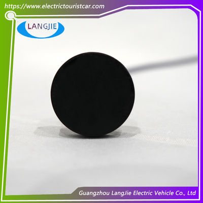 قطعات تعویض گلف کارت EZGO PDS سنسور سرعت قابل استفاده برای 36V OEM # 73327G01