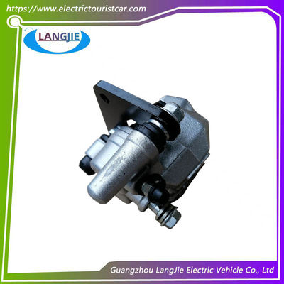 قطعات آلومینیومی سیلندرهای پنوماتیک