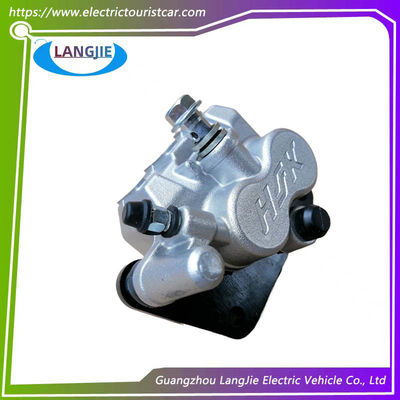 قطعات آلومینیومی سیلندرهای پنوماتیک