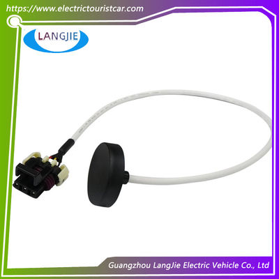 لوازم جانبی ماشین کلوب گلف کارت قطعات تعویض EZGO PDS Sensor Speed قابل استفاده برای 48V