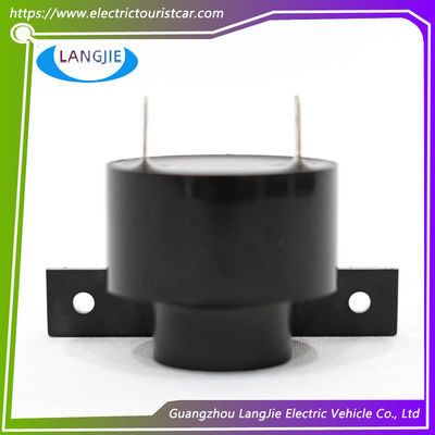 پیشرو و عقب بازر 12V- 48V برای قطعات گلف کارت کلوپ ماشین DS و قبلی 1016851