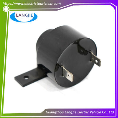 پیشرو و عقب بازر 12V- 48V برای قطعات گلف کارت کلوپ ماشین DS و قبلی 1016851