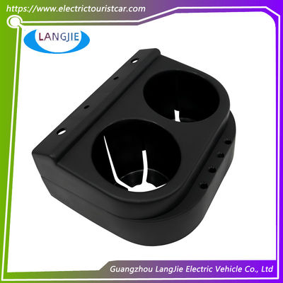 نگهدارنده فنجان سبد گلف کلوپ خودرو DS قسمت فنجان نگهدارنده برای 1993-Up OEM 1016811 101708301