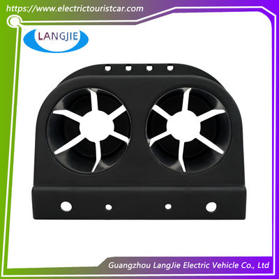 نگهدارنده فنجان سبد گلف کلوپ خودرو DS قسمت فنجان نگهدارنده برای 1993-Up OEM 1016811 101708301