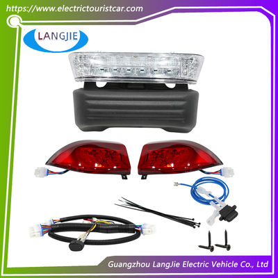 قیمت خوب کلوپ کار سابق پیشگام لامپ خودرو لوکس ال ای دی سیت چراغ چراغ چراغ چراغ چراغ بلند 48 ولت آنلاین