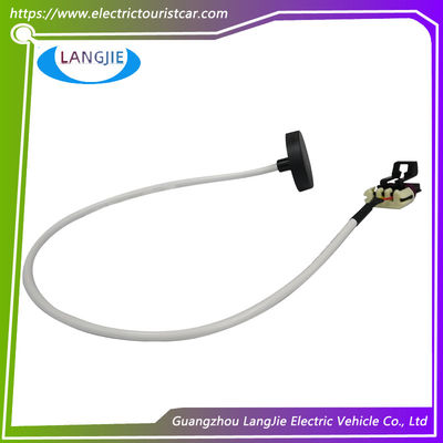 قطعات گلف کارت EZGO TXT 48V حسگر سرعت برای EZGO G&amp;E سال های 2010-Up # 620422