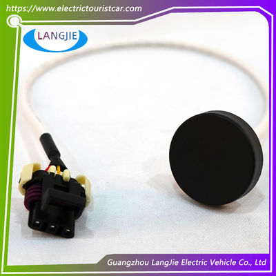 قطعات گلف کارت EZGO TXT 48V حسگر سرعت برای EZGO G&E سال های 2010-Up # 620422