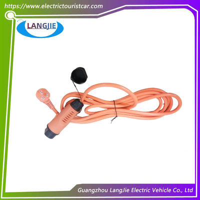 قطعات قطعات قطعات قطعات قطعات قطعات قطعات قطعات قطعات قطعات قطعات