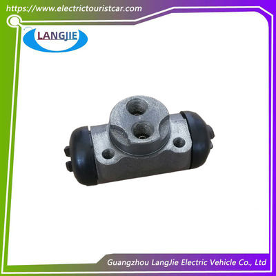 قیمت خوب اتوبوس تور مارشال سیلندر چرخ ترمز عقب برای ماشین کلوب قطعات گلف الکتریکی آنلاین