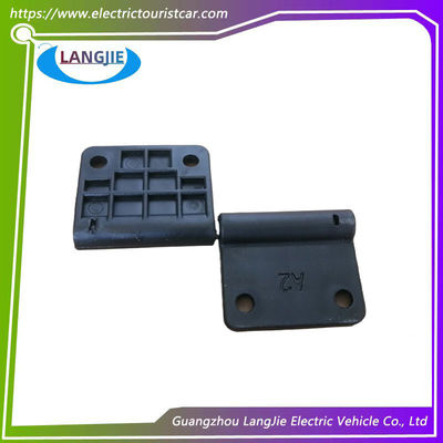 قطعات گلف کارت کلوب اتومبیل LVTONG Hinge برای قطعات گلف کارت