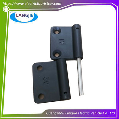 قطعات ماشین آلات الکتریکی فروش مستقیم LVTONG ماشین آلات الکتریکی