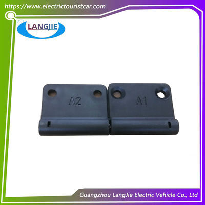 قطعات ماشین آلات الکتریکی فروش مستقیم LVTONG ماشین آلات الکتریکی