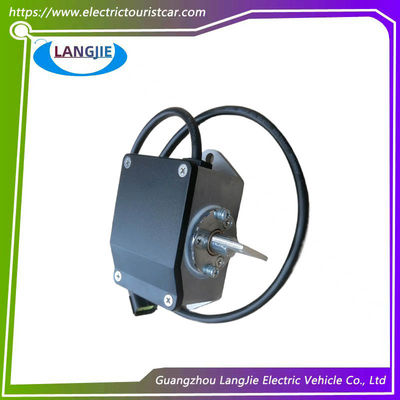 RJSQ-001LT شلوار اتومبیل باشگاهی شلوار گلف