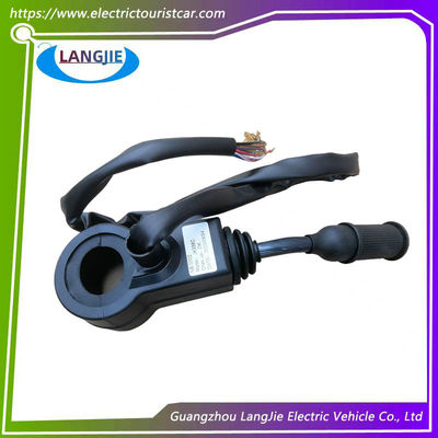 قیمت خوب سوئیچ سوئیچ سوئیچ سوئیچ سوئیچ سوئیچ سوئیچ آنلاین