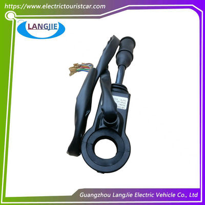 قطعات تعویض اتومبیل قدیمی الکتریکی LVTONG